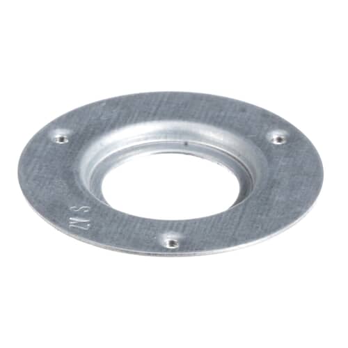 Midea Air Conditioner Bearing Fixing Board -12222000003769