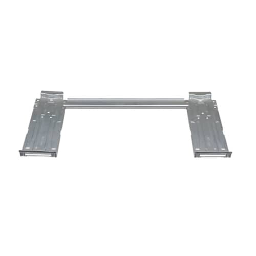 Midea Mini-Split Installation Mounting Plate - 12222000005965