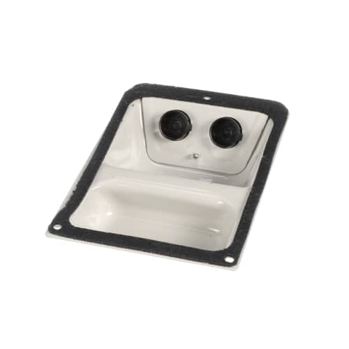 Midea Air Conditioner Big Handle Assembly -12222000010966