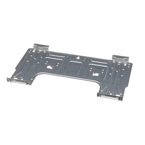 Midea Air Conditioner Installation Plate -12222000A03012