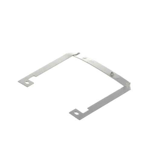 Midea Mini Split Duct Fan Motor Fixing Board - 12223000000537