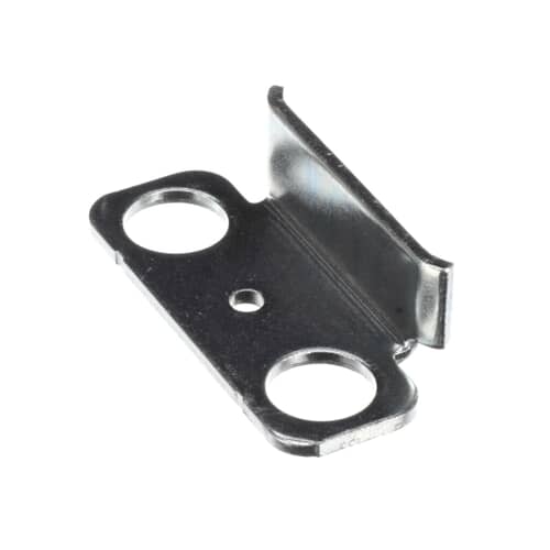 Midea Refrigerator Reinforcement Iron Bar -12231000006156