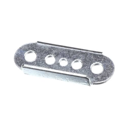 Midea Refrigerator Door Stopper - 12231000006582