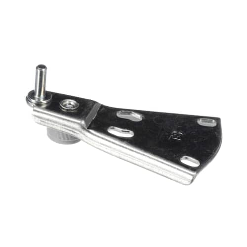 Midea Refrigerator Lower Hinge -12231000006962