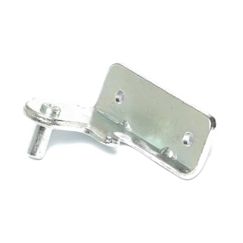 Midea Refrigerator Lower Hinge -12231000007055