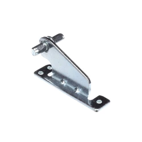 Midea Refrigerator Middle Hinge -12231000007062