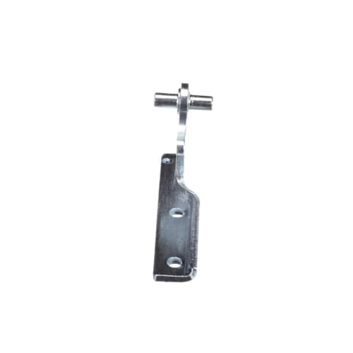 Midea Refrigerator Right Middle Hinge -12231000007086
