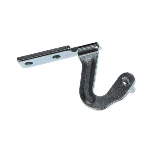 Midea Refrigerator Upper Hinge Assembly -12231000007105