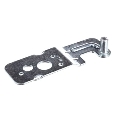 Midea Refrigerator Upper Hinge -12231000007153