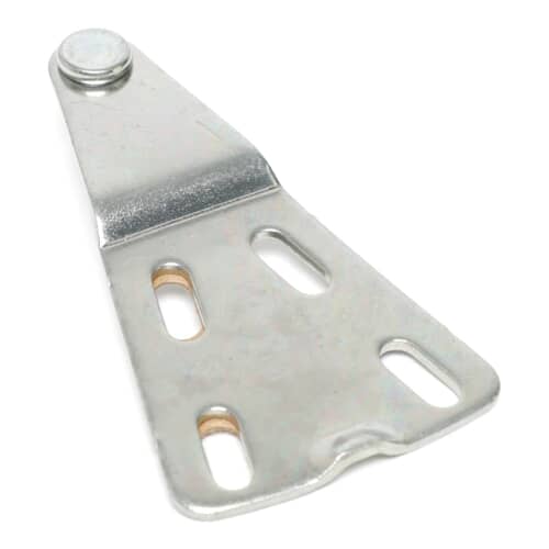 Midea Refrigerator Upper Hinge -12231000011665