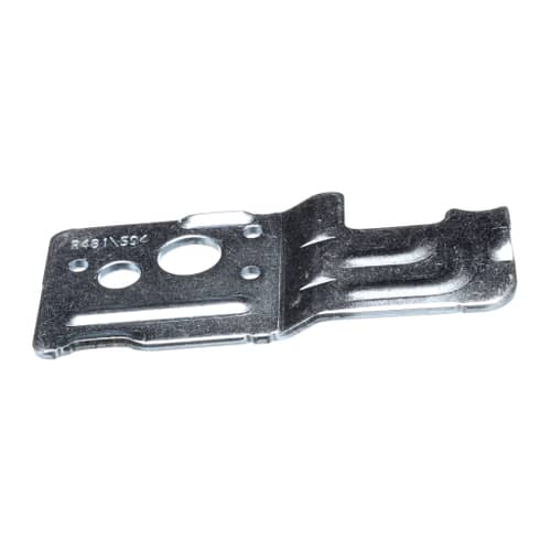 Midea Refrigerator Upper Hinge -12231000017361