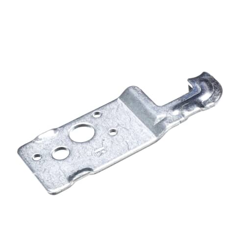 Midea Refrigerator Upper Hinge -12231000021322