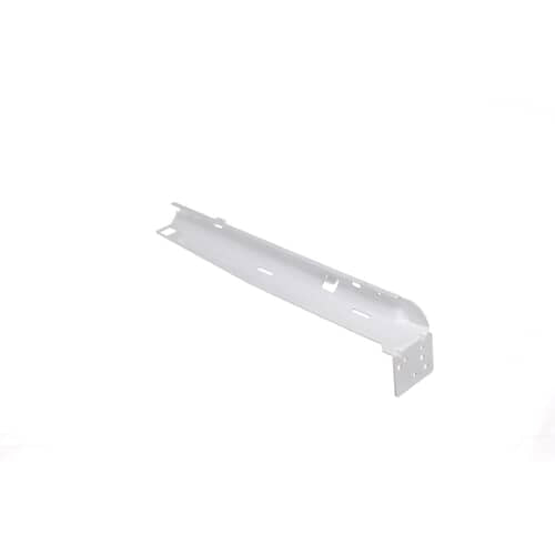 Midea Refrigerator Slide Rail Support - 12231000041501