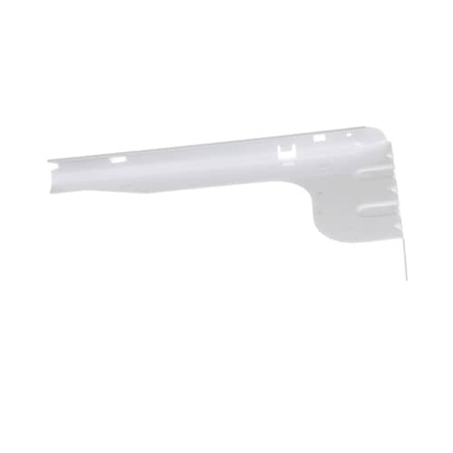 Midea Refrigerator Slide Rail Support -12231000041502