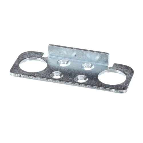 Midea Refrigerator Door Self-Locking Block -12231000041855