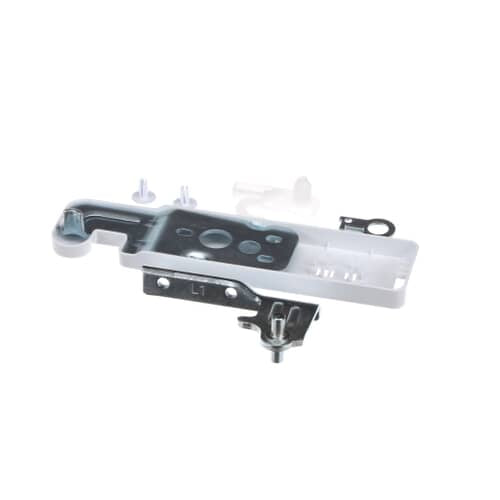 Midea Refrigerator Door Reversing Hinge Kit -12231000044471