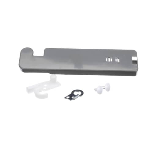 Midea Refrigerator Door Reversal Kit -12231000A03404