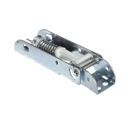 Midea Refrigerator Door Hinge -12232000000476