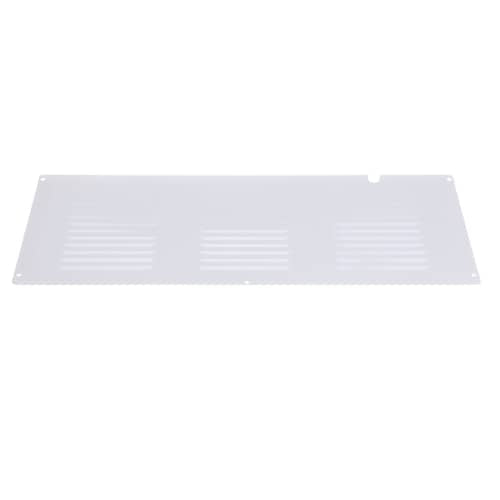 Midea Refrigerator Access Panel -12232000001082
