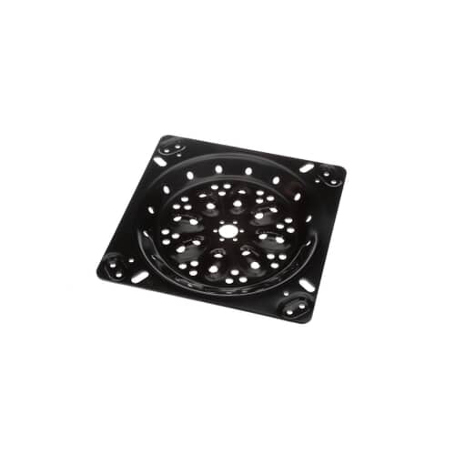 Midea Washing Machine Coupling Plate -12238000000259