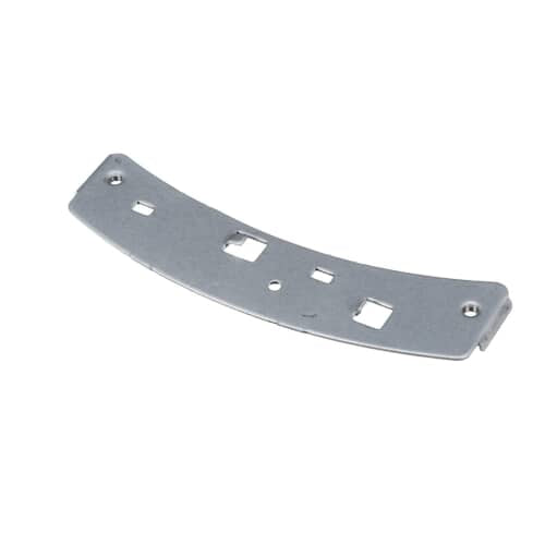 Midea Washing Machine Door Hinge Bracket Assembly -12238100003382
