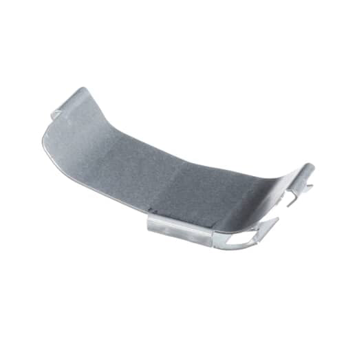 Midea Washing Machine Felt Pad - 12238100005463