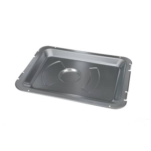 Midea Washing Machine Rear Cover -12238100005581