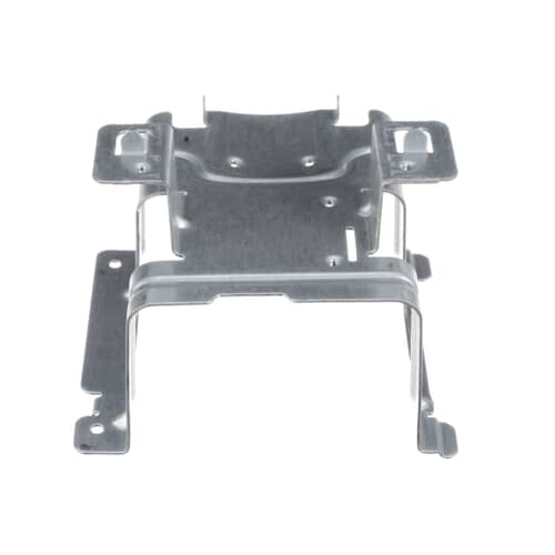 Midea Washing Machine Heater Support -12238200000067