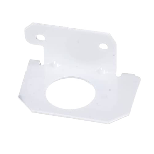 Midea Washing Machine Support -12238200000082