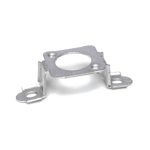 Midea Washing Machine Support -12238200000084