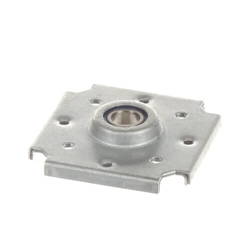 Midea Dryer Bearing House Assembly -12238200001083