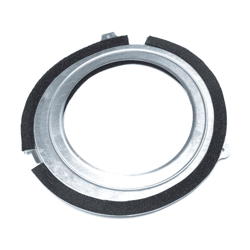 Midea Dryer Fixed Sheet Assembly -12238200001425