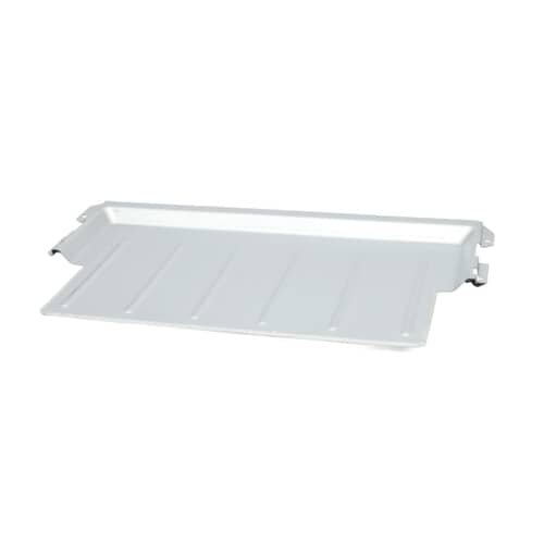 Midea Dryer Fireproofing Plate -12238200002276