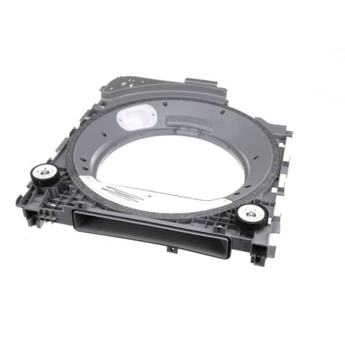 Midea Dryer Front Support Assembly -12238200003096