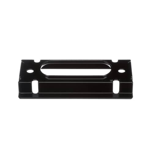 Midea Refrigerator Wheel Carrier Base Plate -12257000000261