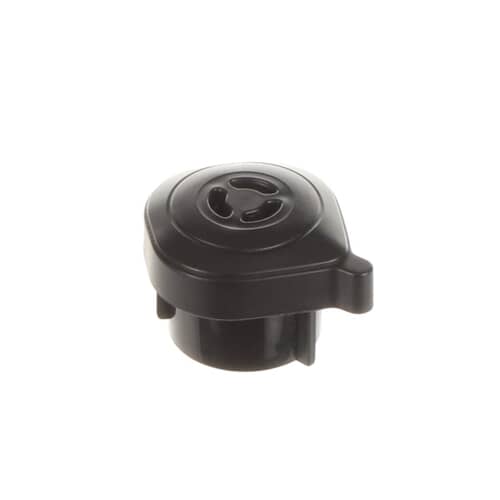 Midea Rice Cooker Pressure Cooker Exhaust Valve -12261100000281