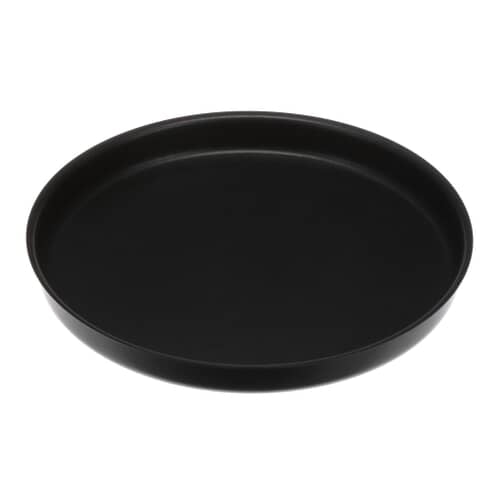 Midea Microwave Grill Tray -12270000003339