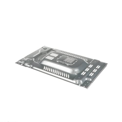 Midea Microwave Base Plate -12270000005077
