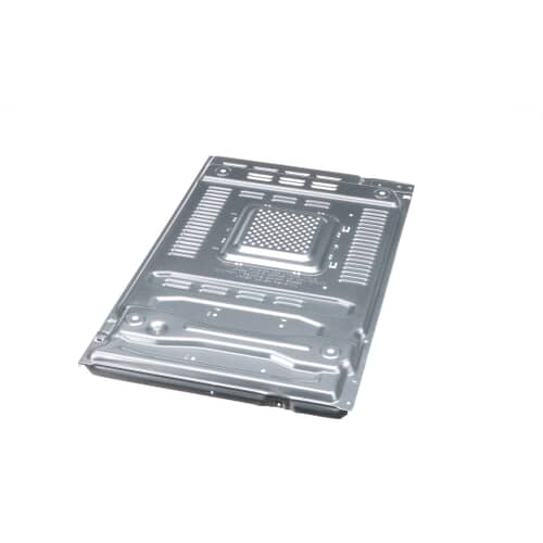 Midea Microwave Base Plate -12270000005103
