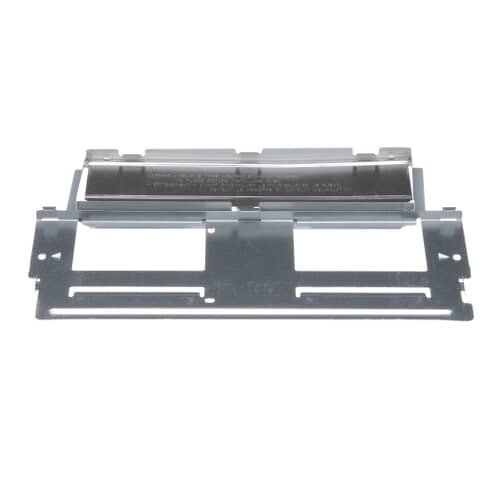 Midea Microwave Assembly -12270000005579