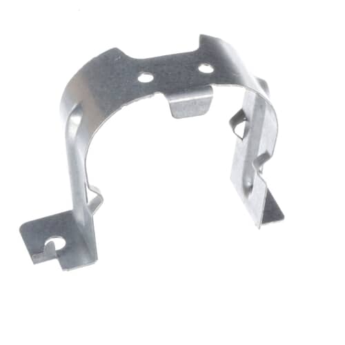 Midea Microwave Capacitor Holder -12270000006211