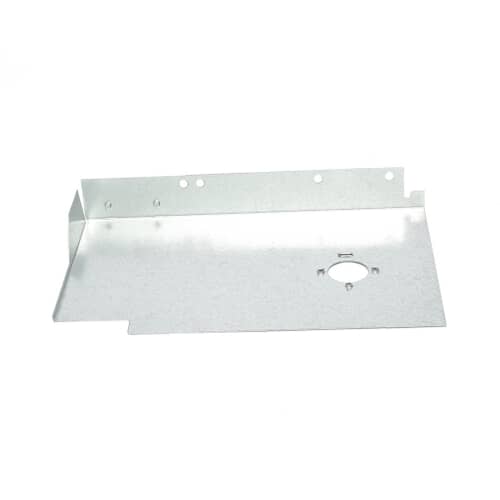 Midea Microwave Heat Insulator - 12270000006304