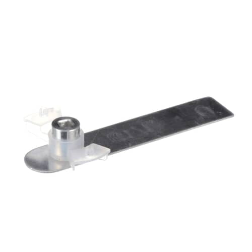 Midea Microwave Upper Stirrer Blade -12270000011851