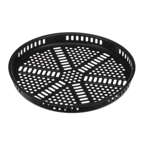 Midea Microwave Grill Tray -12270000040427