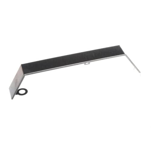 Midea Microwave Handle Decoration -12270000B45183