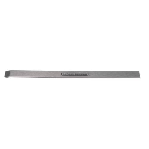 Midea Microwave Oven Door Decoration Trim - 12270000B53424