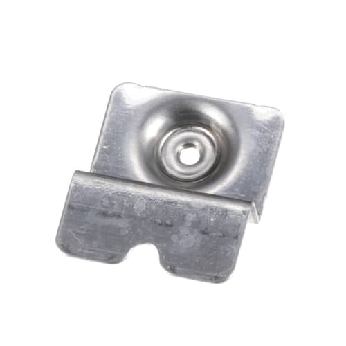 Midea Oven Rotisserie Axis Bracket -12271000001025