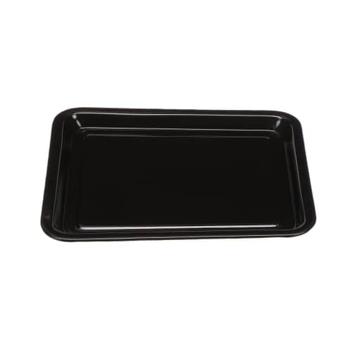 Midea Oven Grill Tray -12271000019887