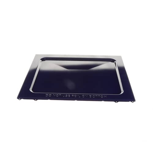 Midea Oven Range Oven Bottom -12271100012334