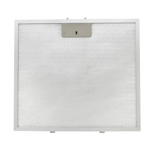 Midea Range Hood Filter Assembly -12273000004118